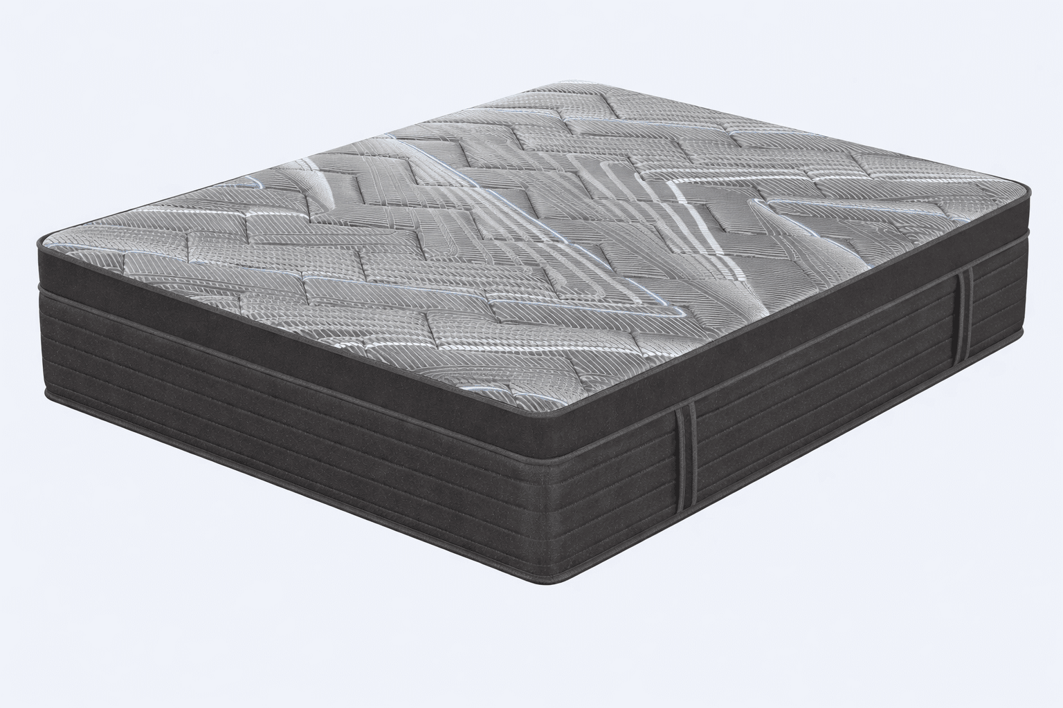 Best Beds Epping — The One Mattress Store You Should Visit Before You Buy Anywhere Else