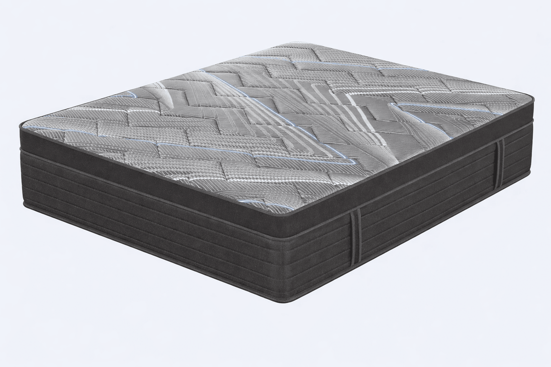 Best Beds Epping — The One Mattress Store You Should Visit Before You Buy Anywhere Else