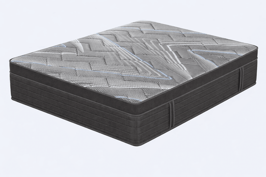 Best Beds Epping — The One Mattress Store You Should Visit Before You Buy Anywhere Else
