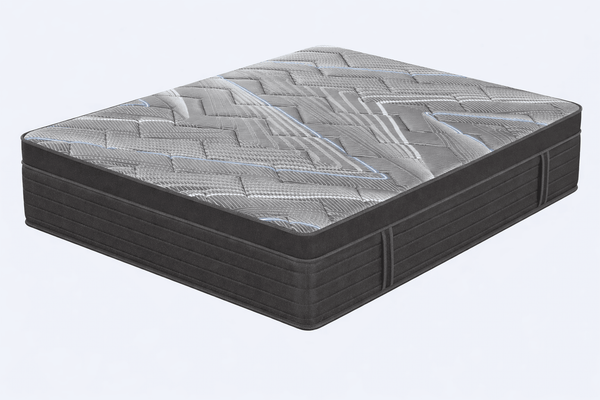 Best Beds Epping — The One Mattress Store You Should Visit Before You Buy Anywhere Else
