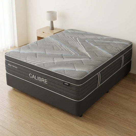 Mattress available from Best Beds in Epping Melbourne