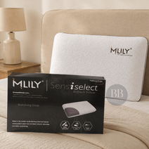 Pillows