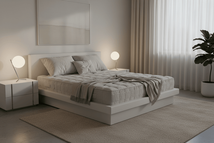 Soft mattresses by Best Beds in Melbourne