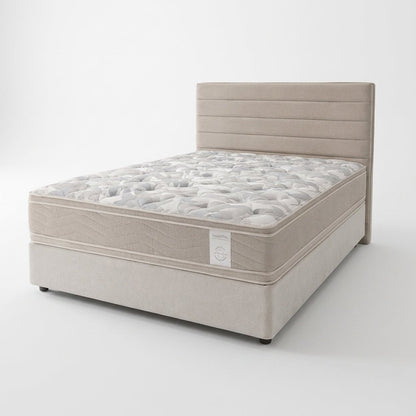 Balance Perfection Australian Made Mattress - Best Beds