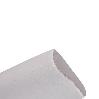 MLILY Sensi Health Copper Infused Pillow – Traditional & Contour - Best Beds