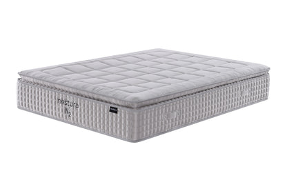 Nestura N2 Pillow Top Mattress