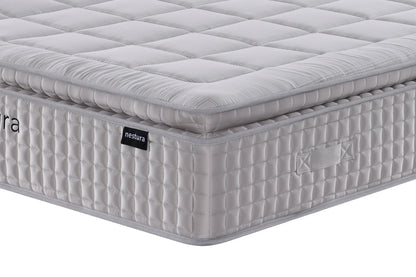 Nestura N2 Pillow Top Mattress