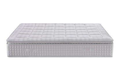 Nestura N2 Pillow Top Mattress