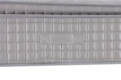 Nestura N2 Pillow Top Mattress