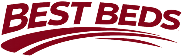 Best Beds
