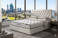 Night Cloud Mattress