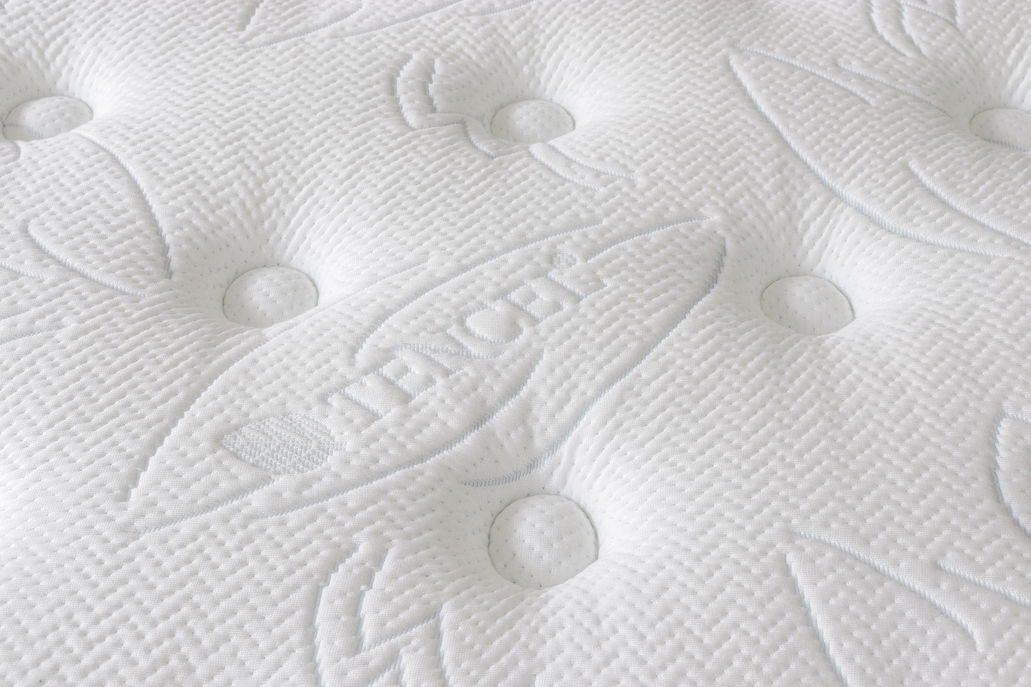 Night Cloud Mattress