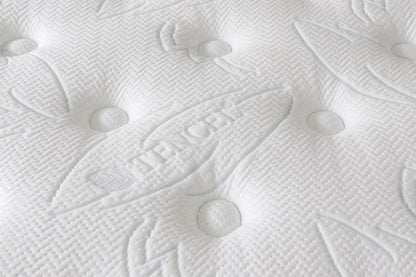 Night Cloud Mattress